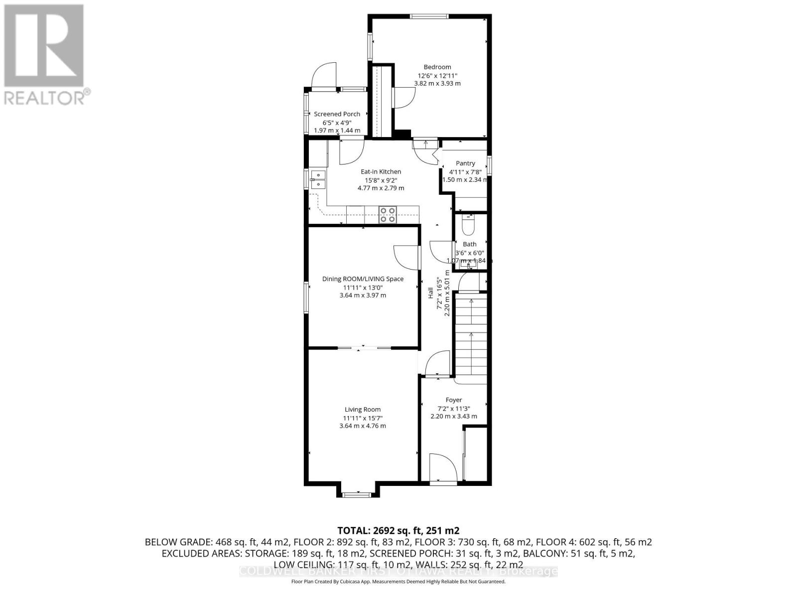 277 Arlington Avenue Property Photo 46