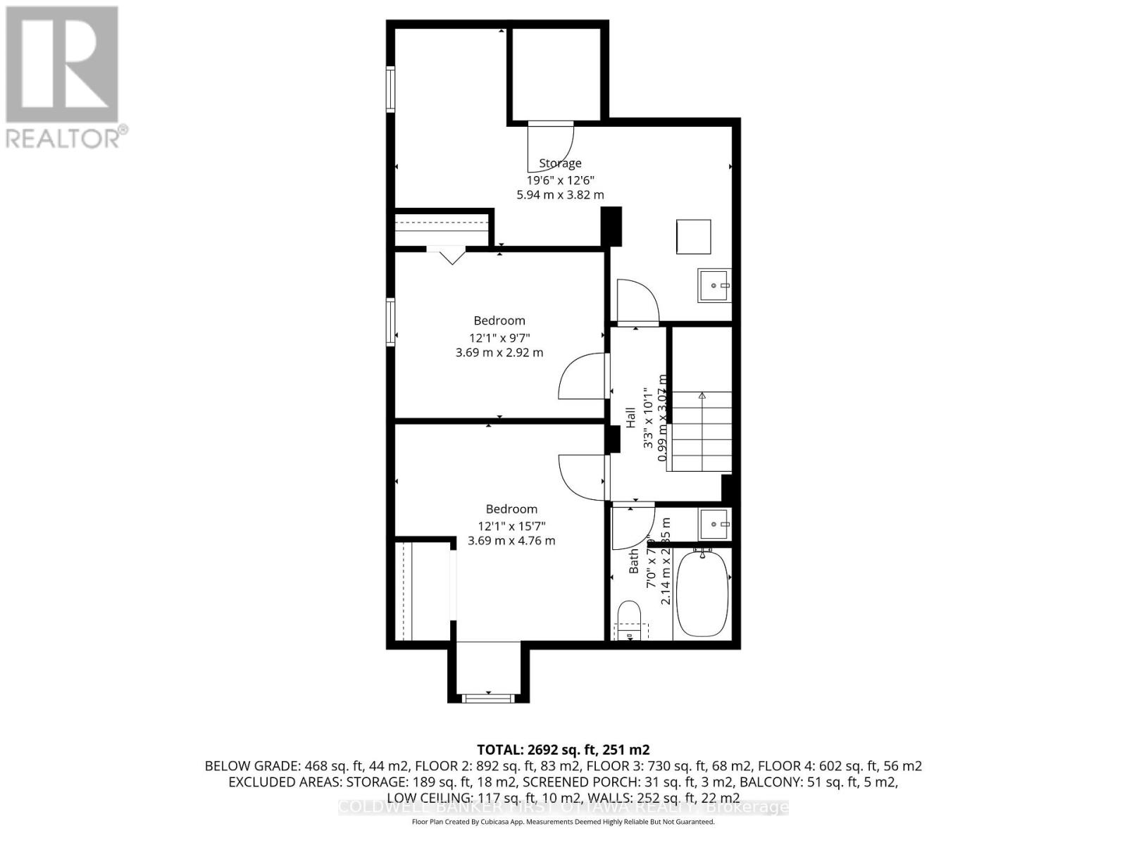 277 Arlington Avenue Property Photo 47