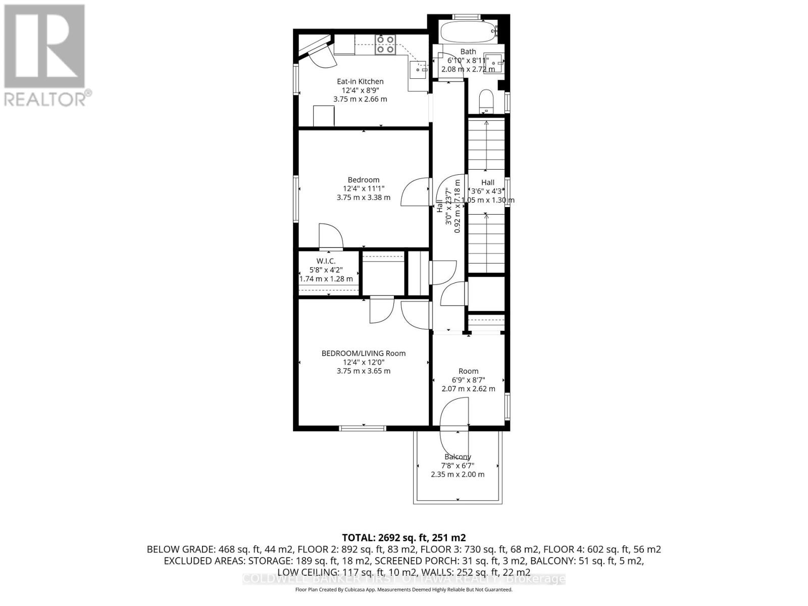 277 Arlington Avenue Property Photo 48