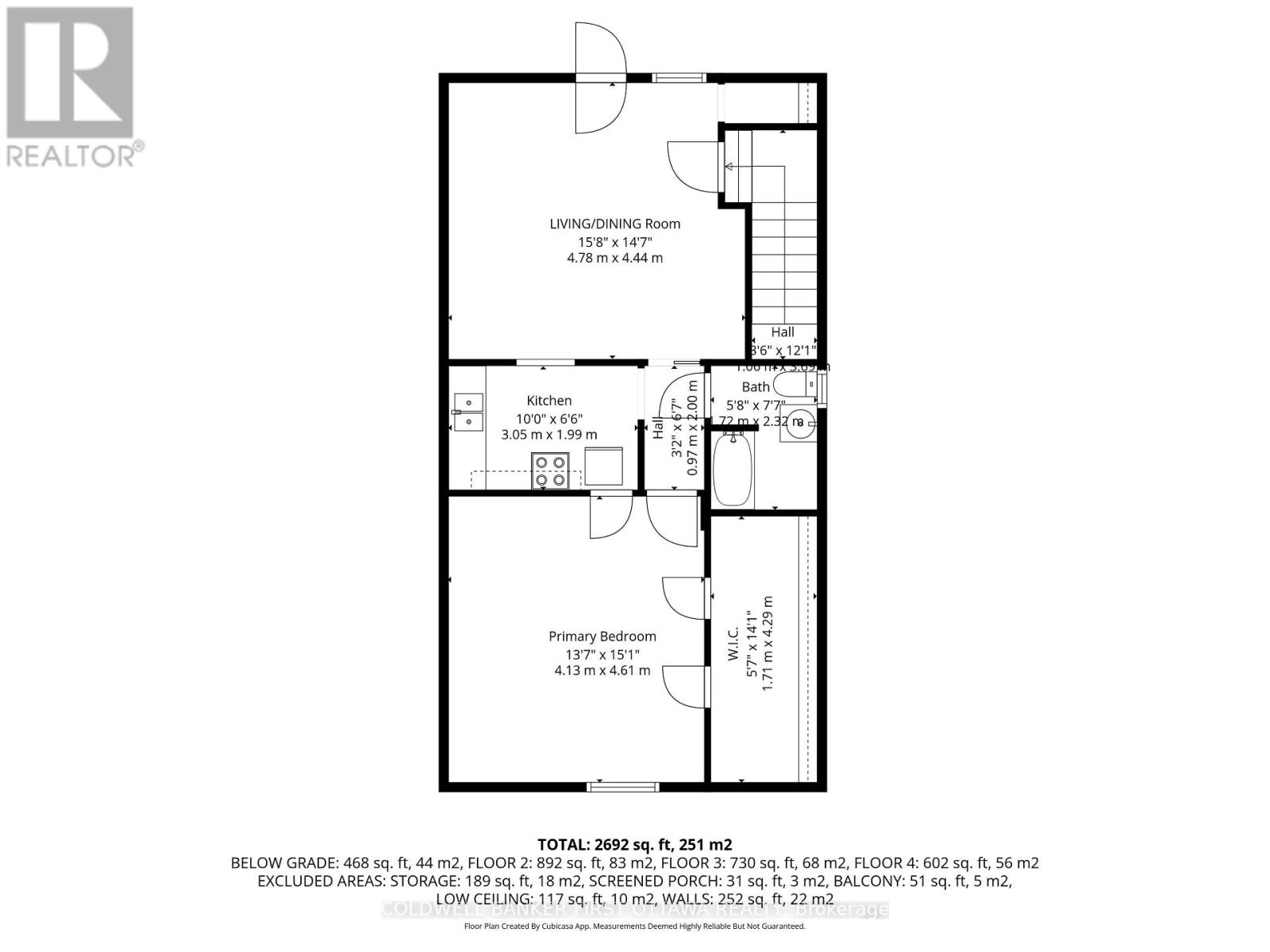 277 Arlington Avenue Property Photo 49