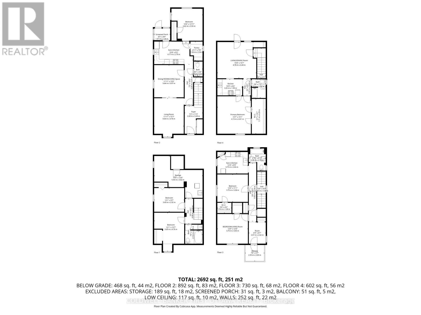 277 Arlington Avenue Property Photo 50