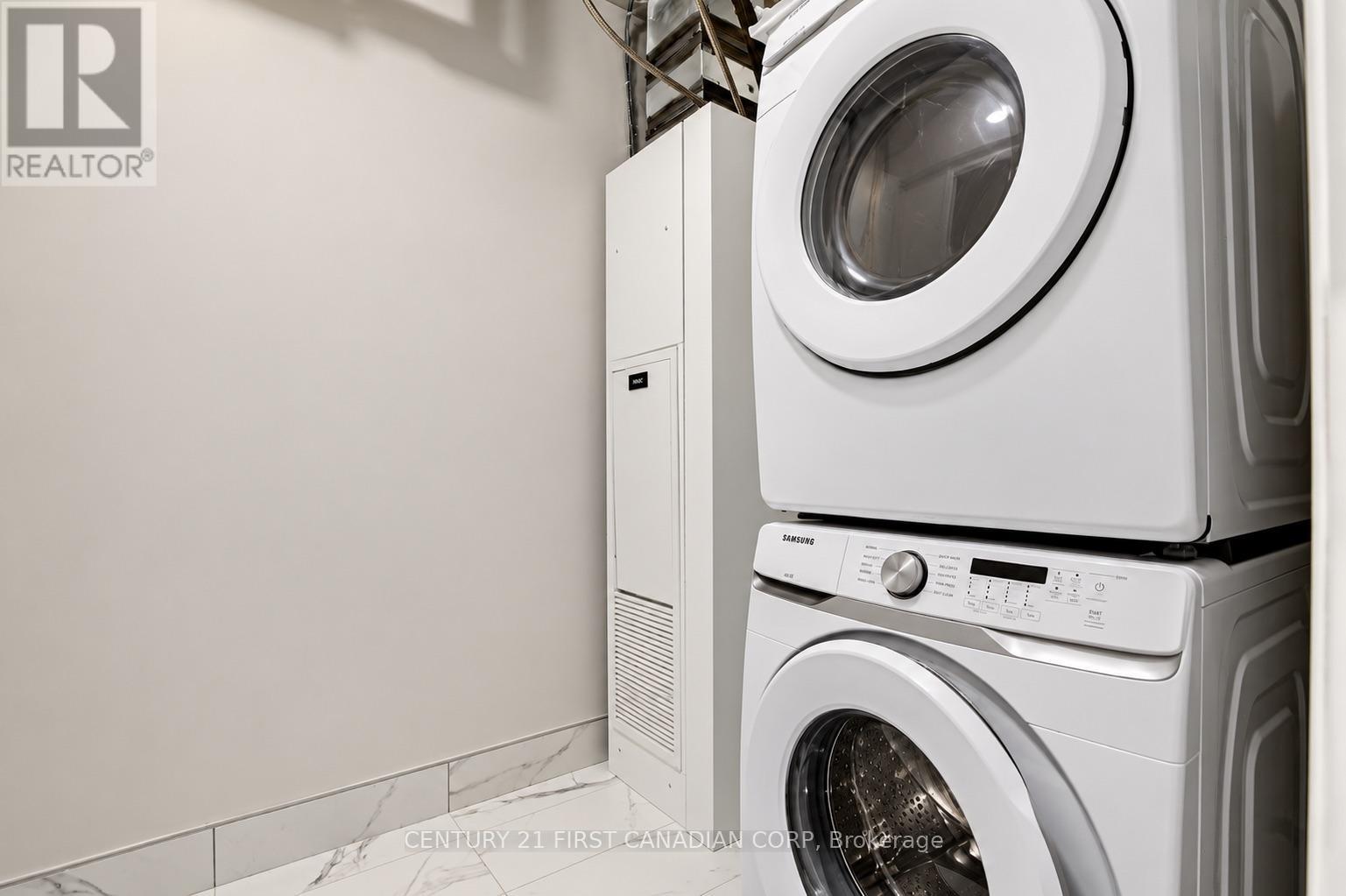109 - 1696 Fiddlehead Place Property Photo 13