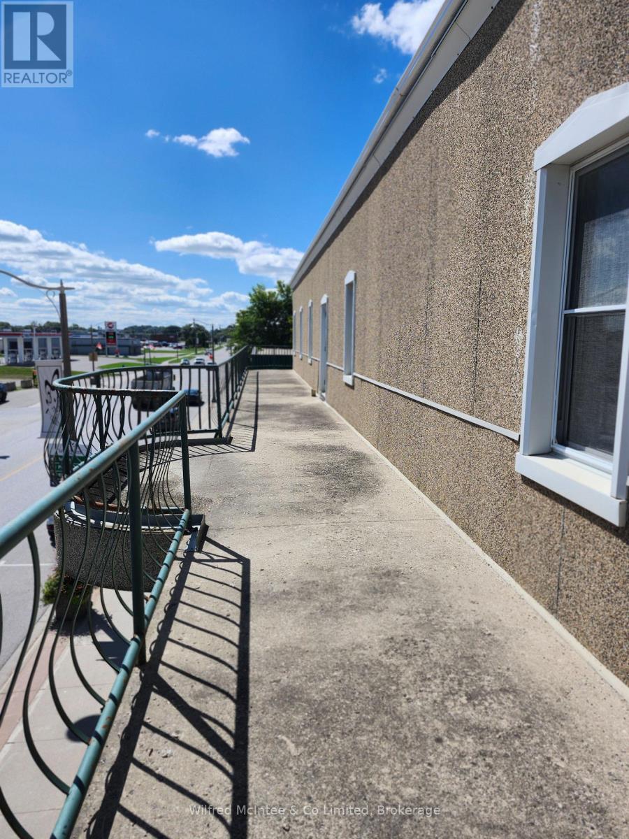 152 Josephine Street Property Photo 1