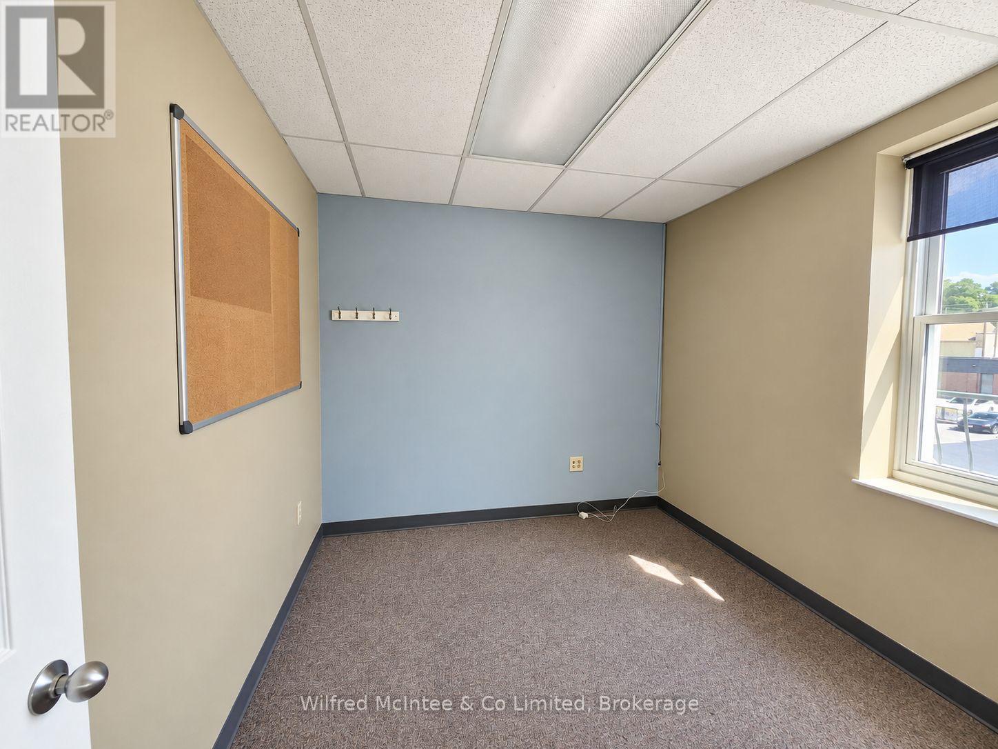 152 Josephine Street Property Photo 2