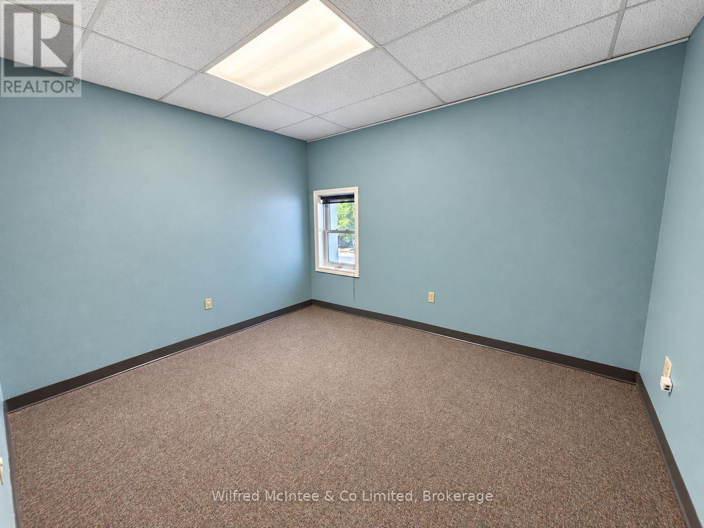 152 Josephine Street Property Photo 3