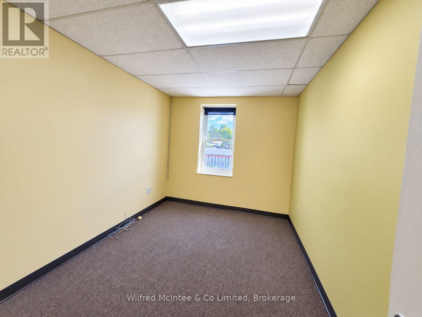 152 Josephine Street Property Photo 5