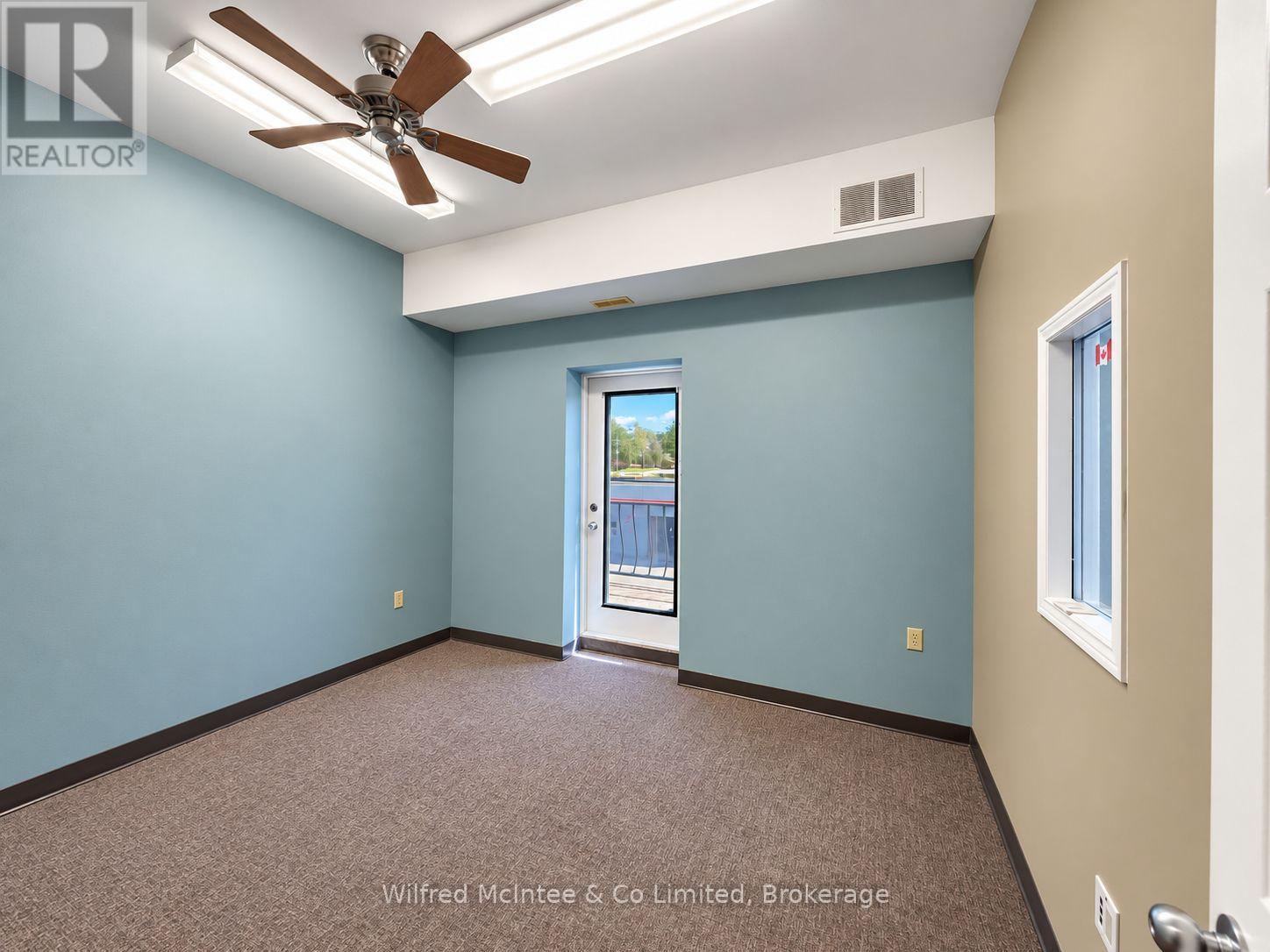 152 Josephine Street Property Photo 7