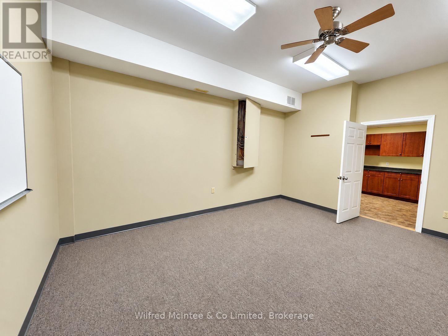 152 Josephine Street Property Photo 9