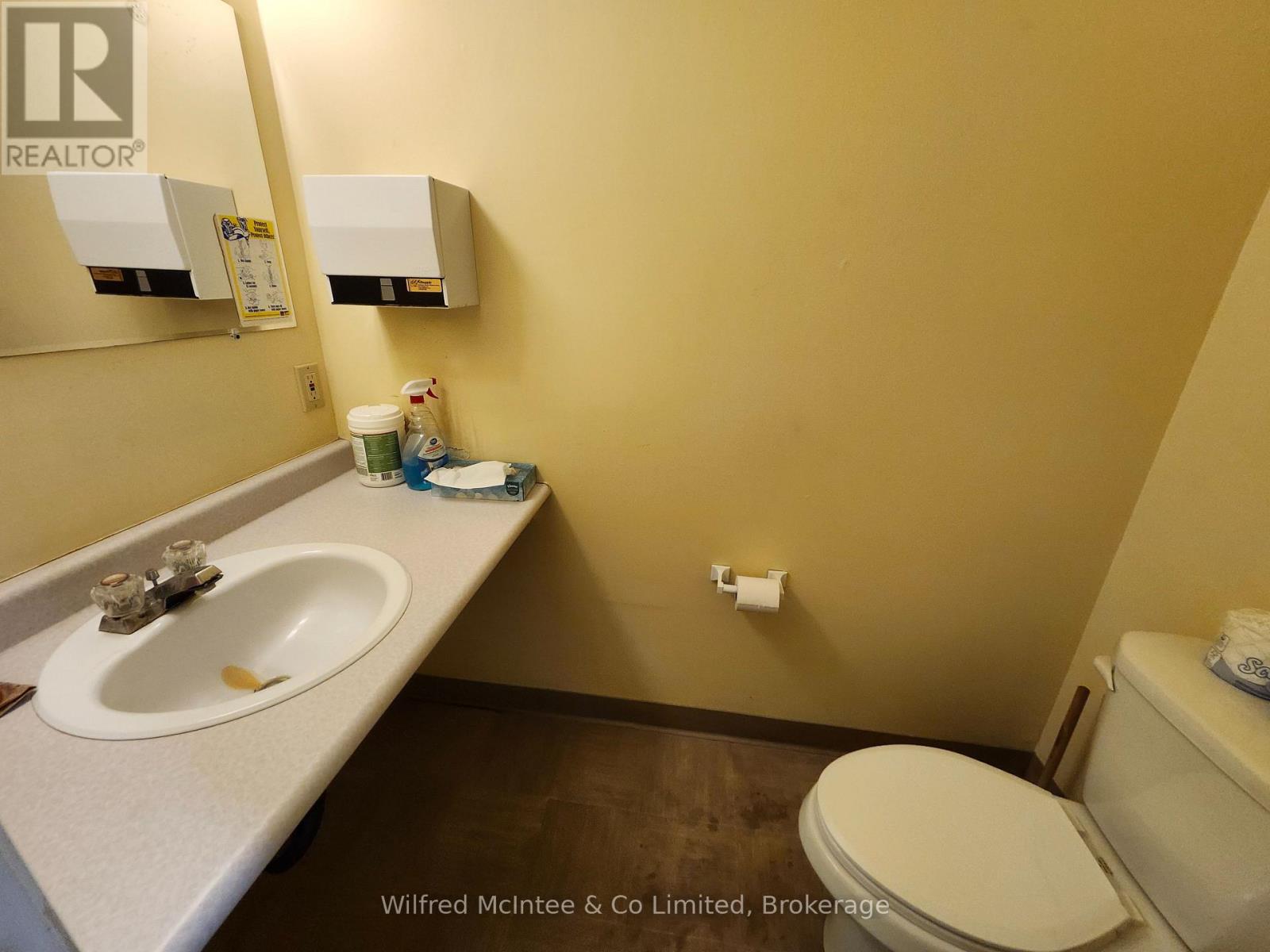 152 Josephine Street Property Photo 11
