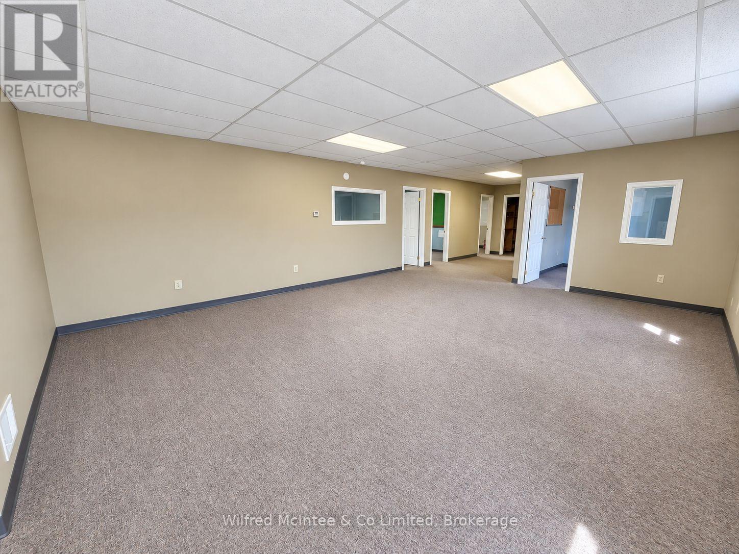 152 Josephine Street Property Photo 13