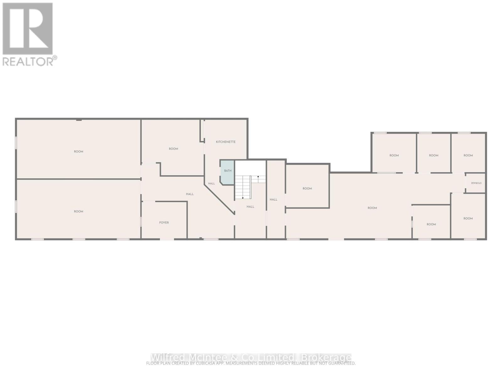 152 Josephine Street Property Photo 14