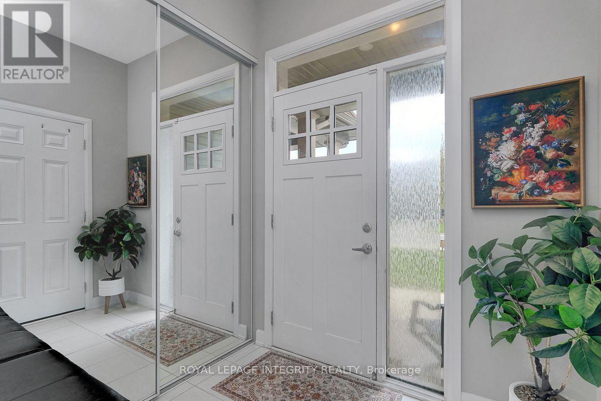 152 Gardenpost Terrace Property Photo 3
