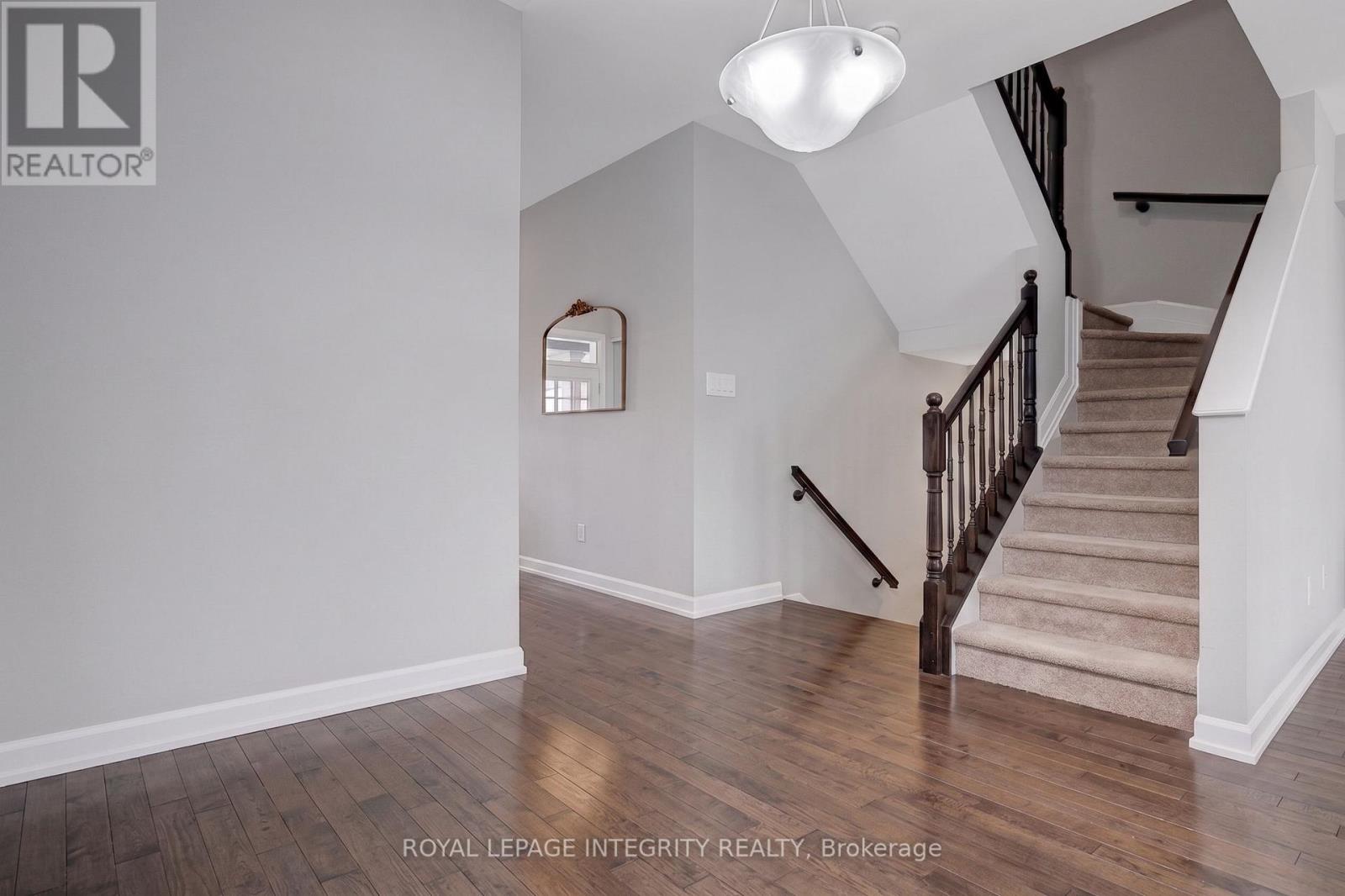 152 Gardenpost Terrace Property Photo 4