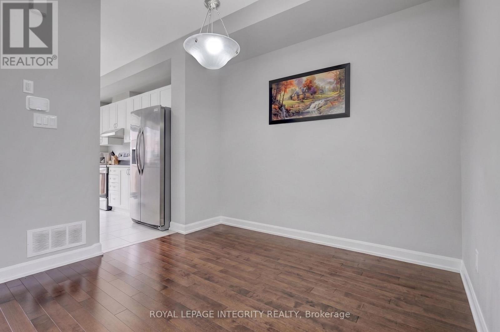 152 Gardenpost Terrace Property Photo 6