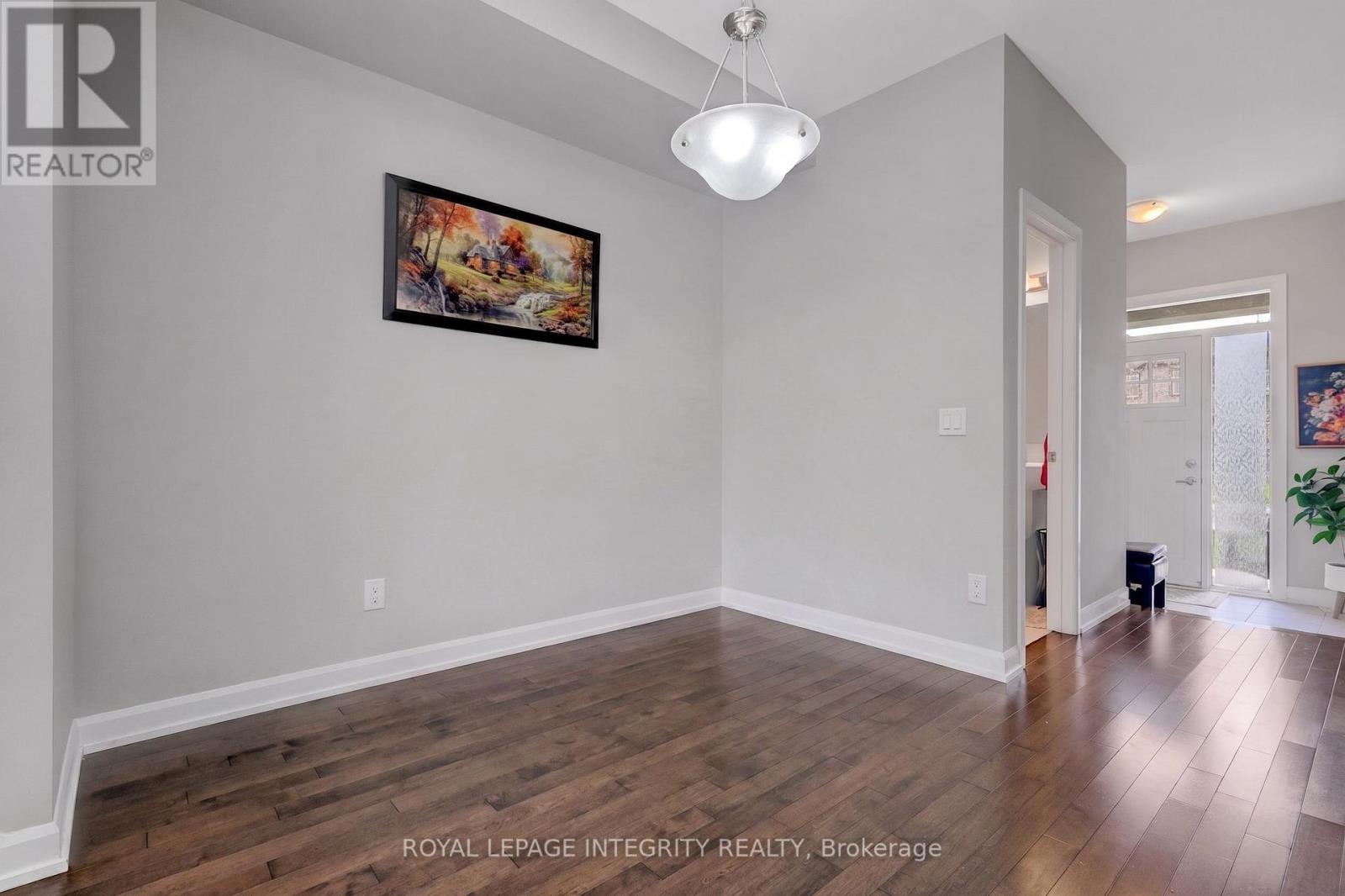 152 Gardenpost Terrace Property Photo 7