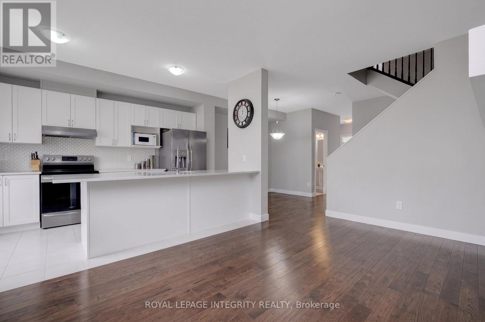 152 Gardenpost Terrace Property Photo 10