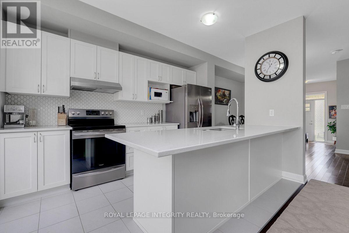 152 Gardenpost Terrace Property Photo 12