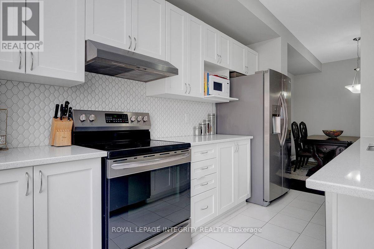 152 Gardenpost Terrace Property Photo 13