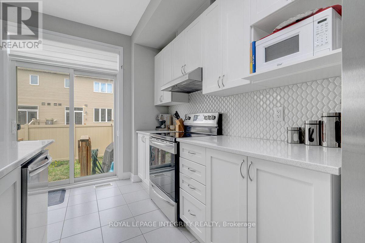 152 Gardenpost Terrace Property Photo 14