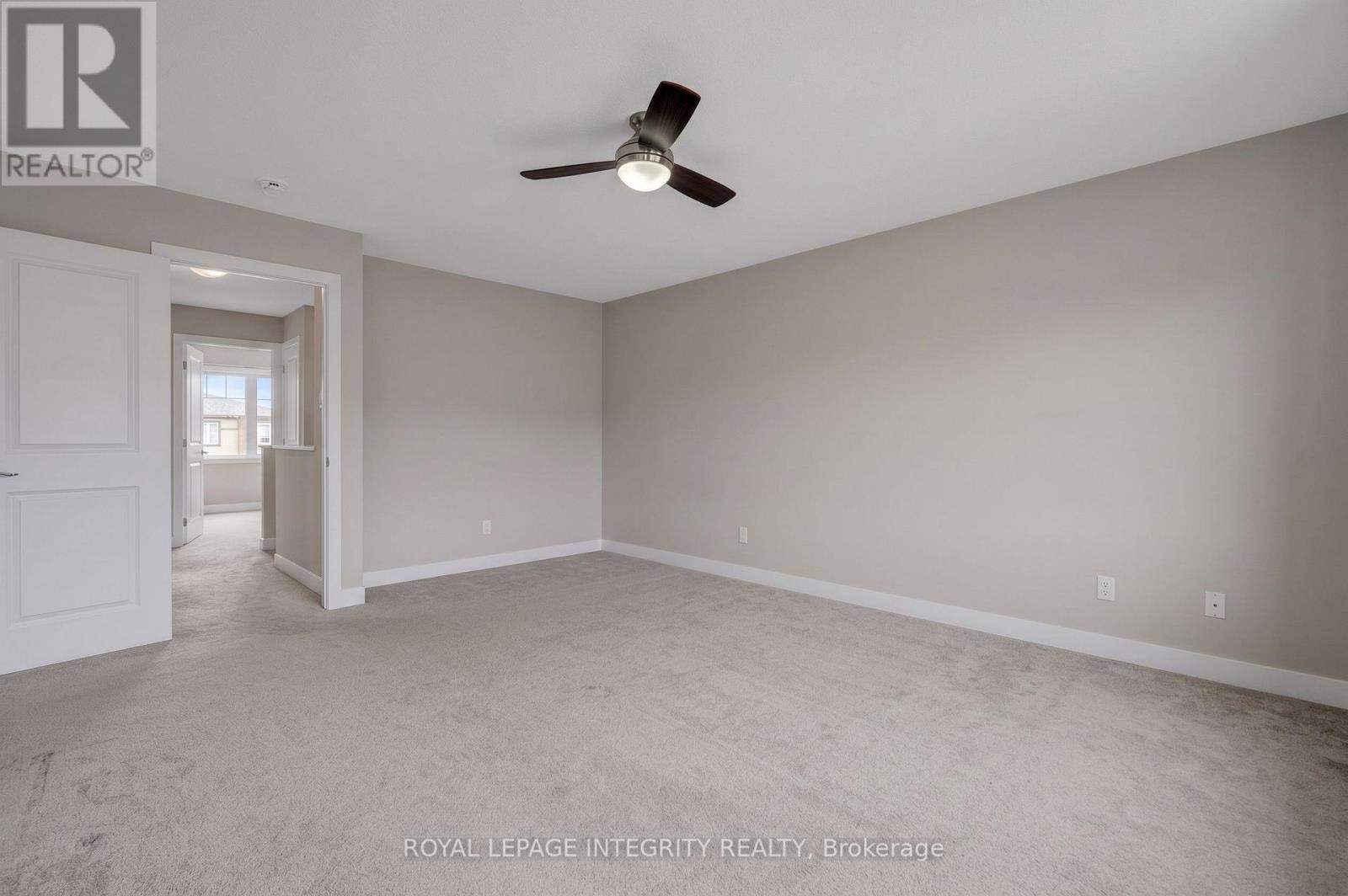 152 Gardenpost Terrace Property Photo 16