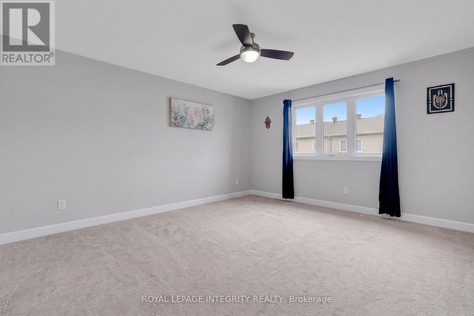 152 Gardenpost Terrace Property Photo 17