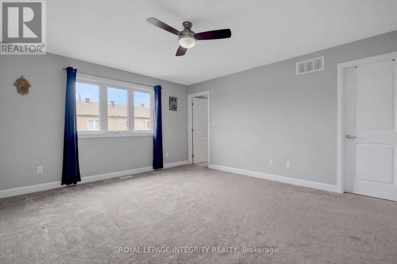 152 Gardenpost Terrace Property Photo 18