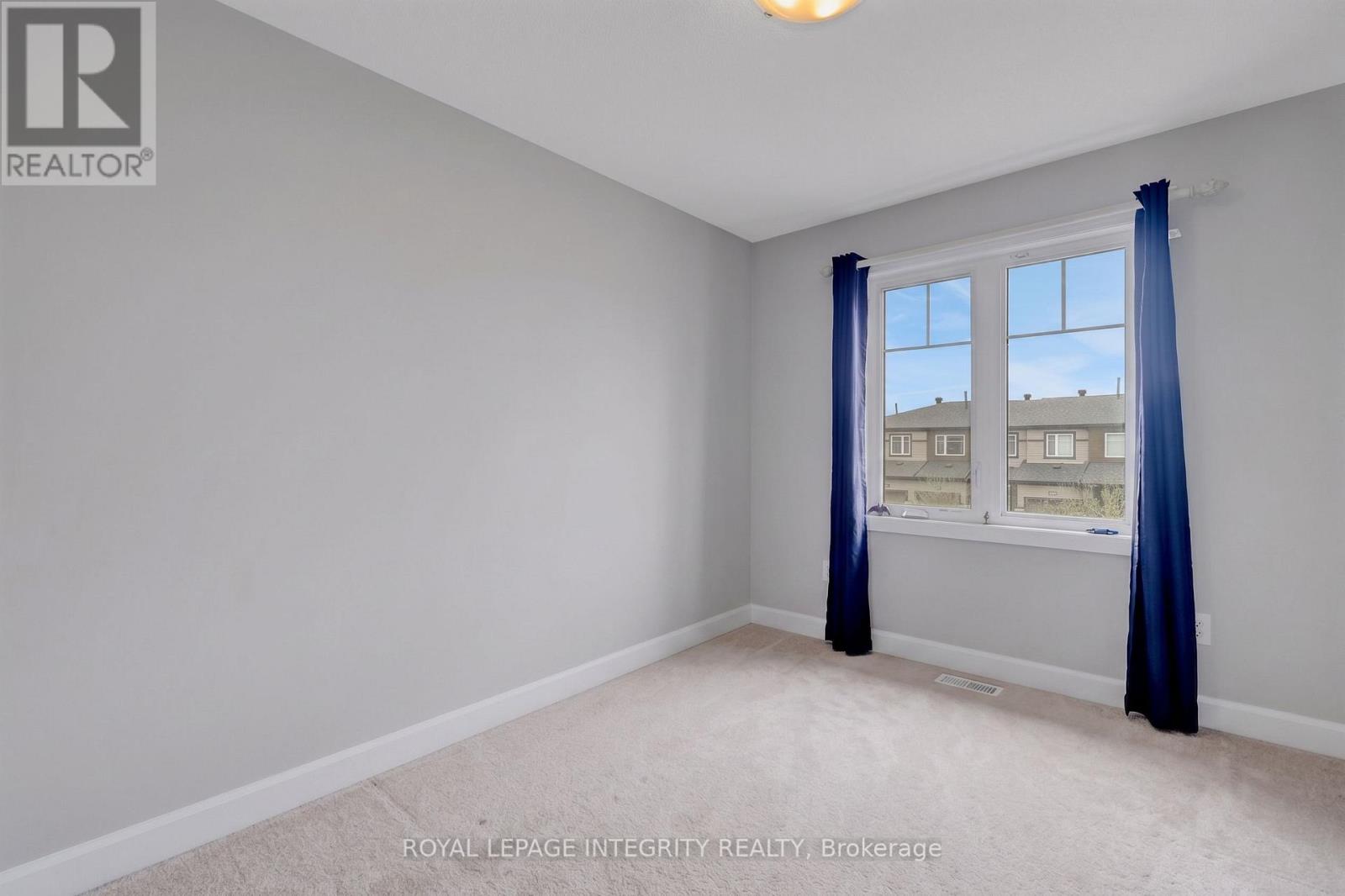 152 Gardenpost Terrace Property Photo 19
