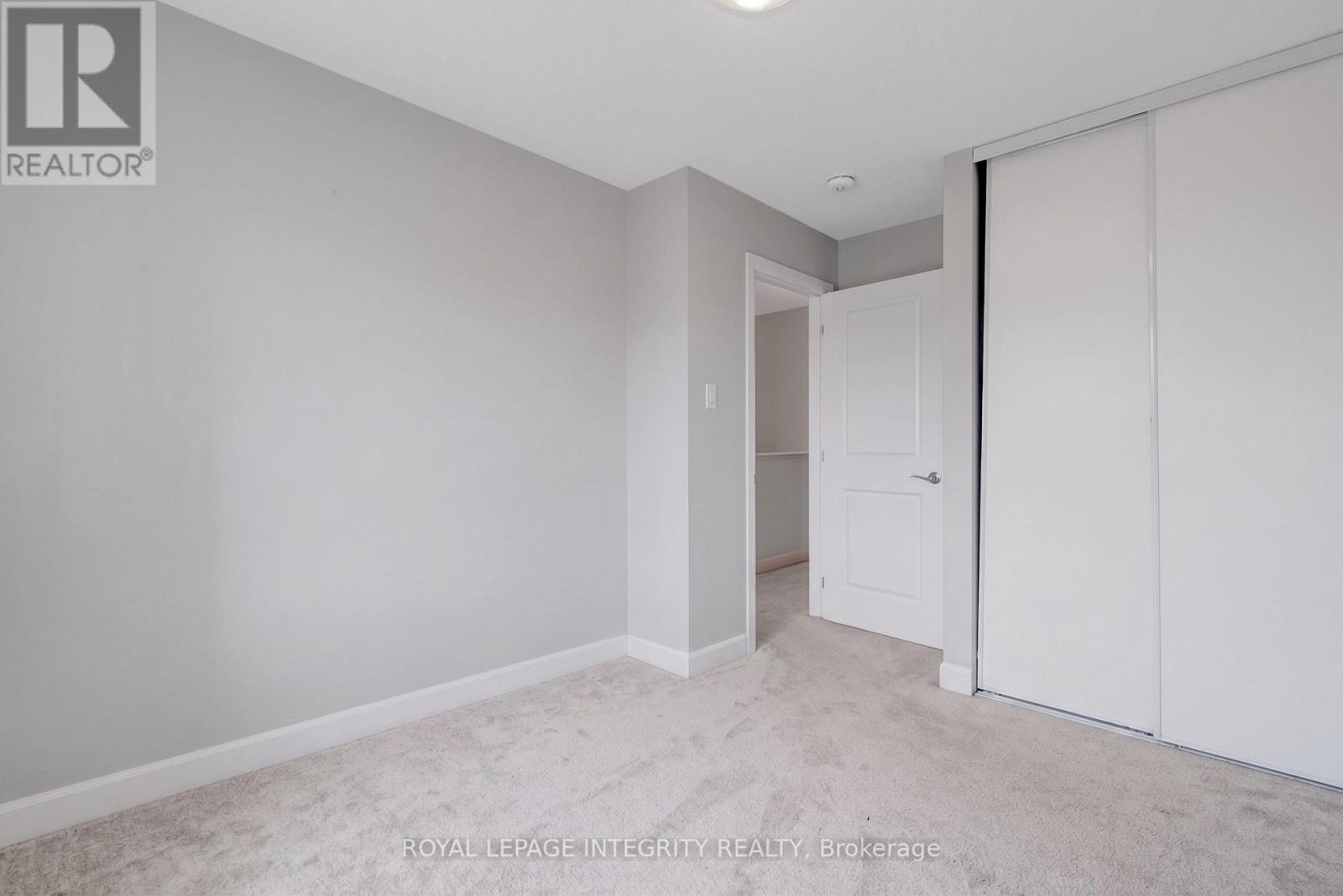 152 Gardenpost Terrace Property Photo 20