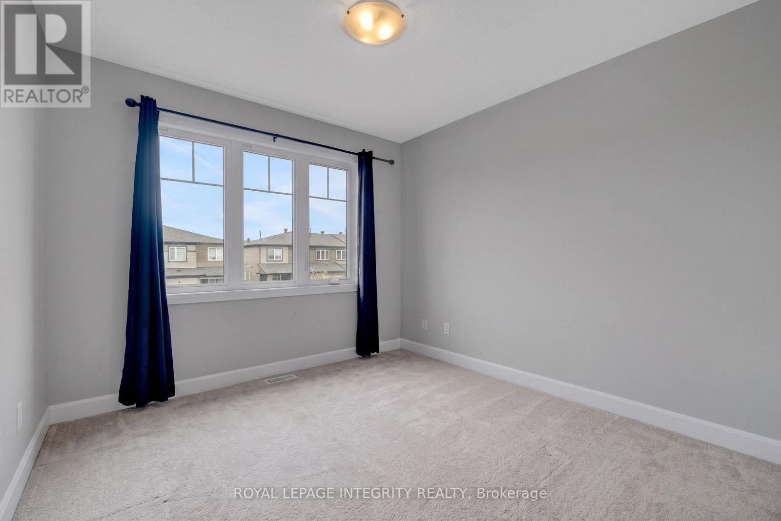 152 Gardenpost Terrace Property Photo 21