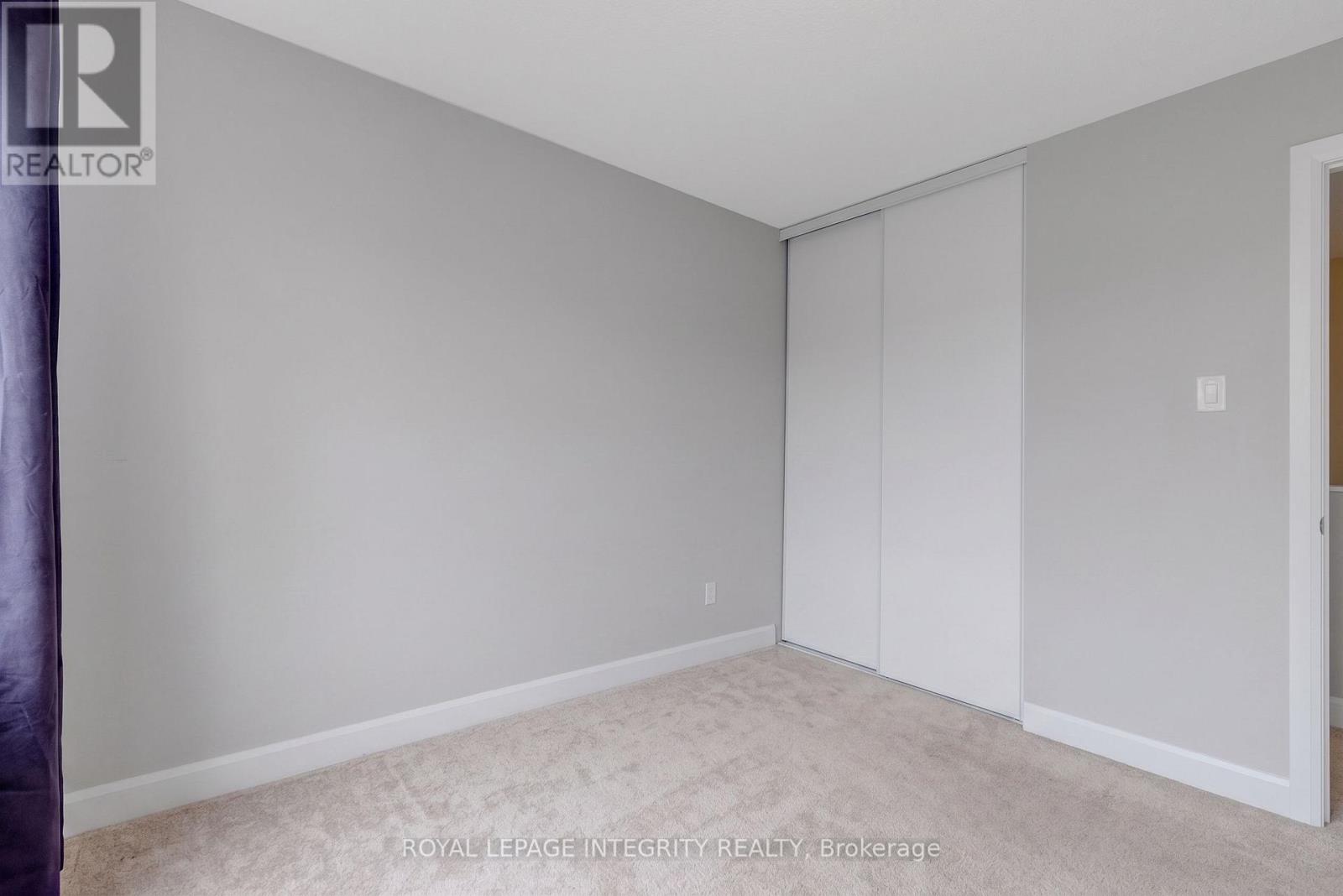 152 Gardenpost Terrace Property Photo 22