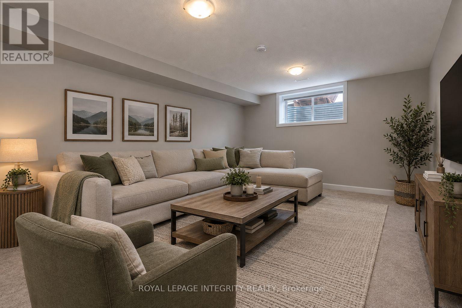 152 Gardenpost Terrace Property Photo 23