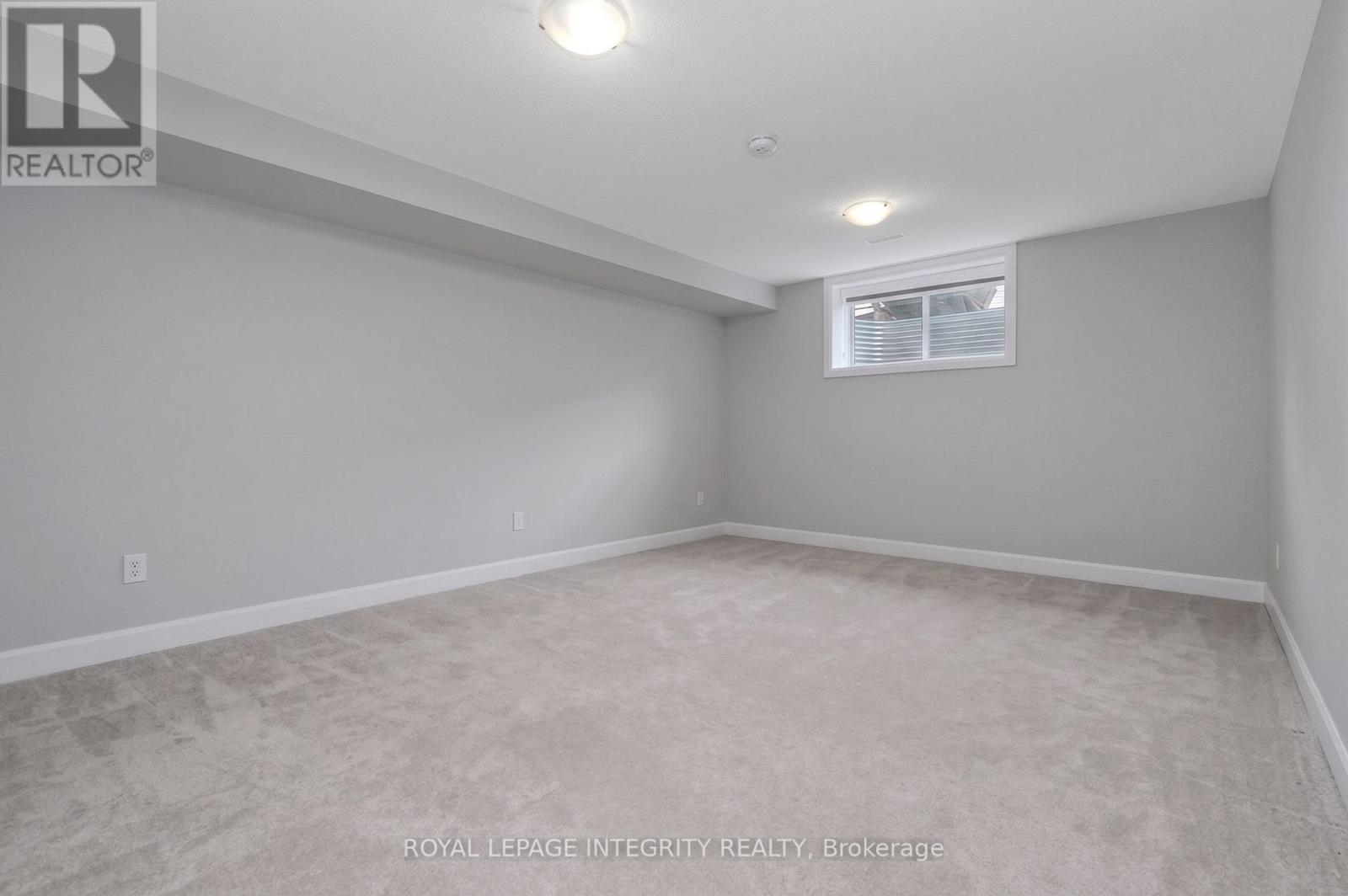 152 Gardenpost Terrace Property Photo 24