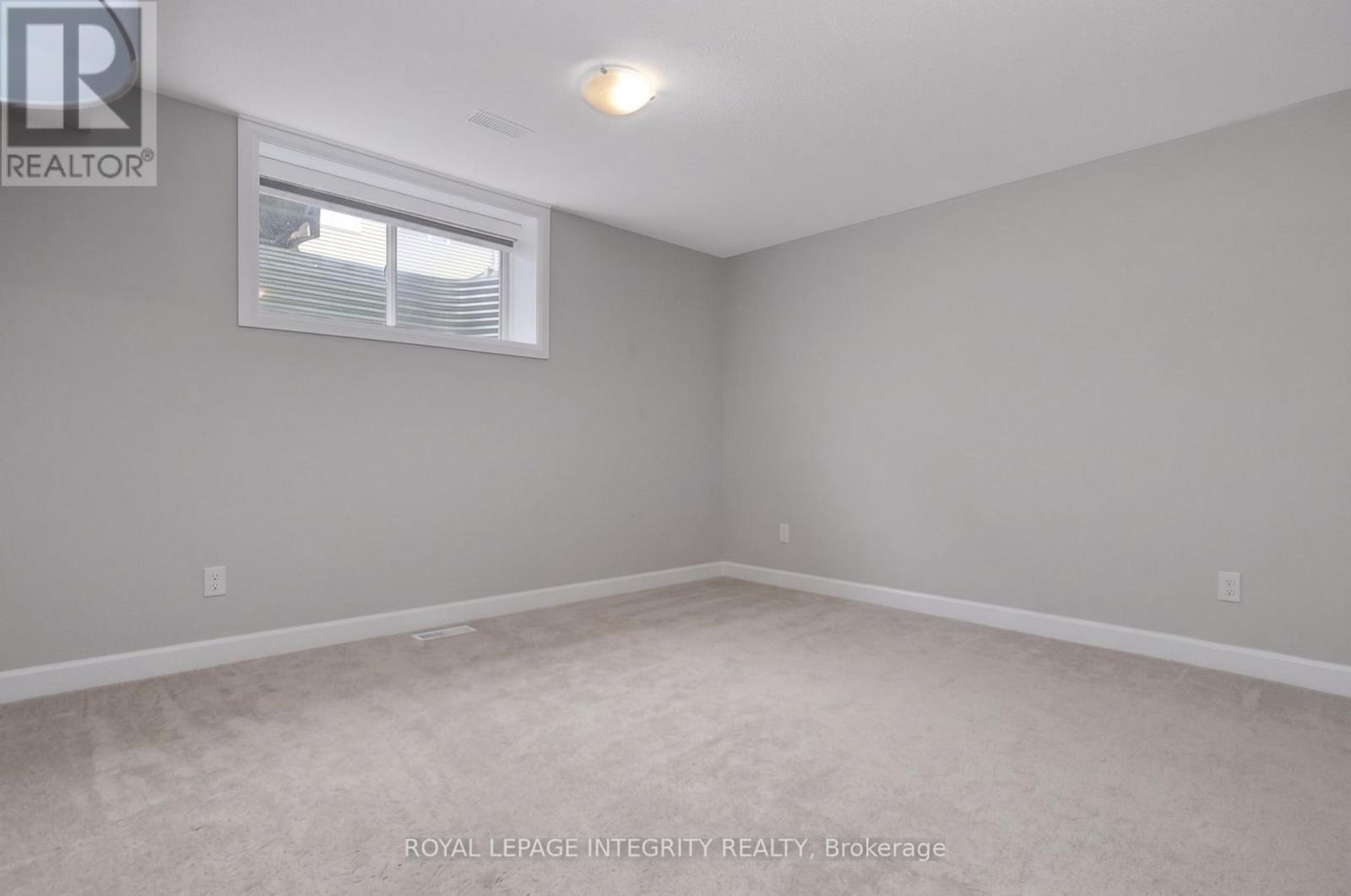 152 Gardenpost Terrace Property Photo 25