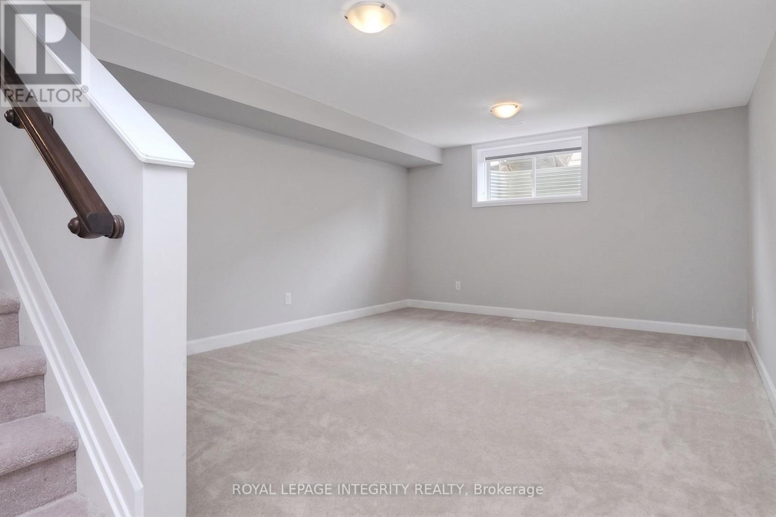 152 Gardenpost Terrace Property Photo 26