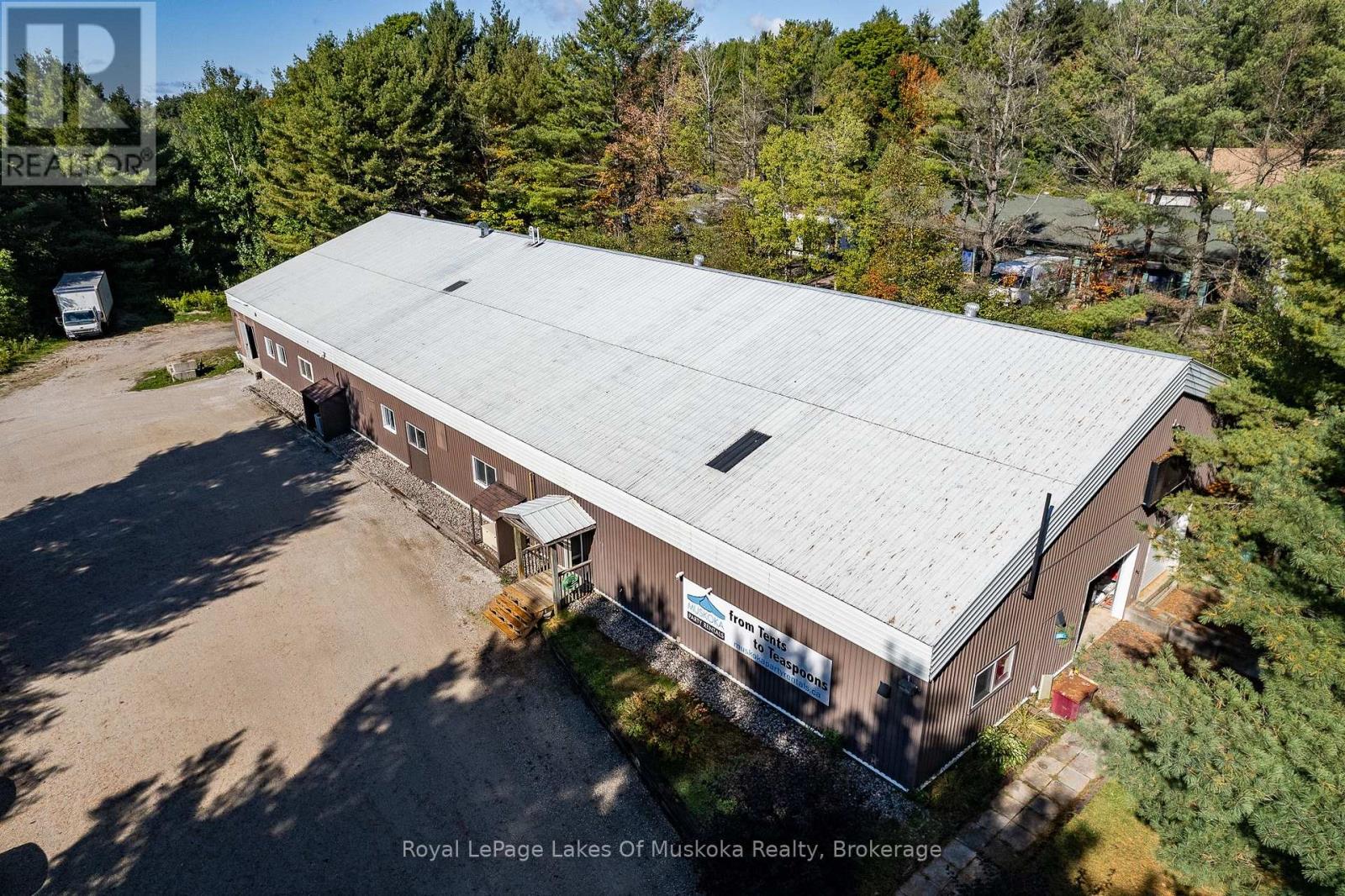 11 Gray Road Property Photo 1