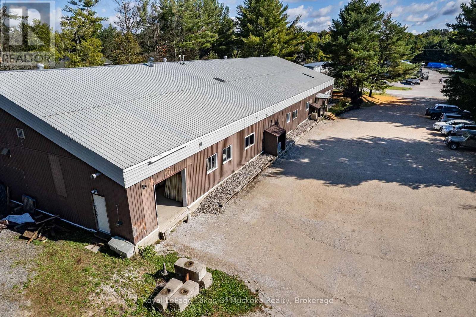11 Gray Road Property Photo 2