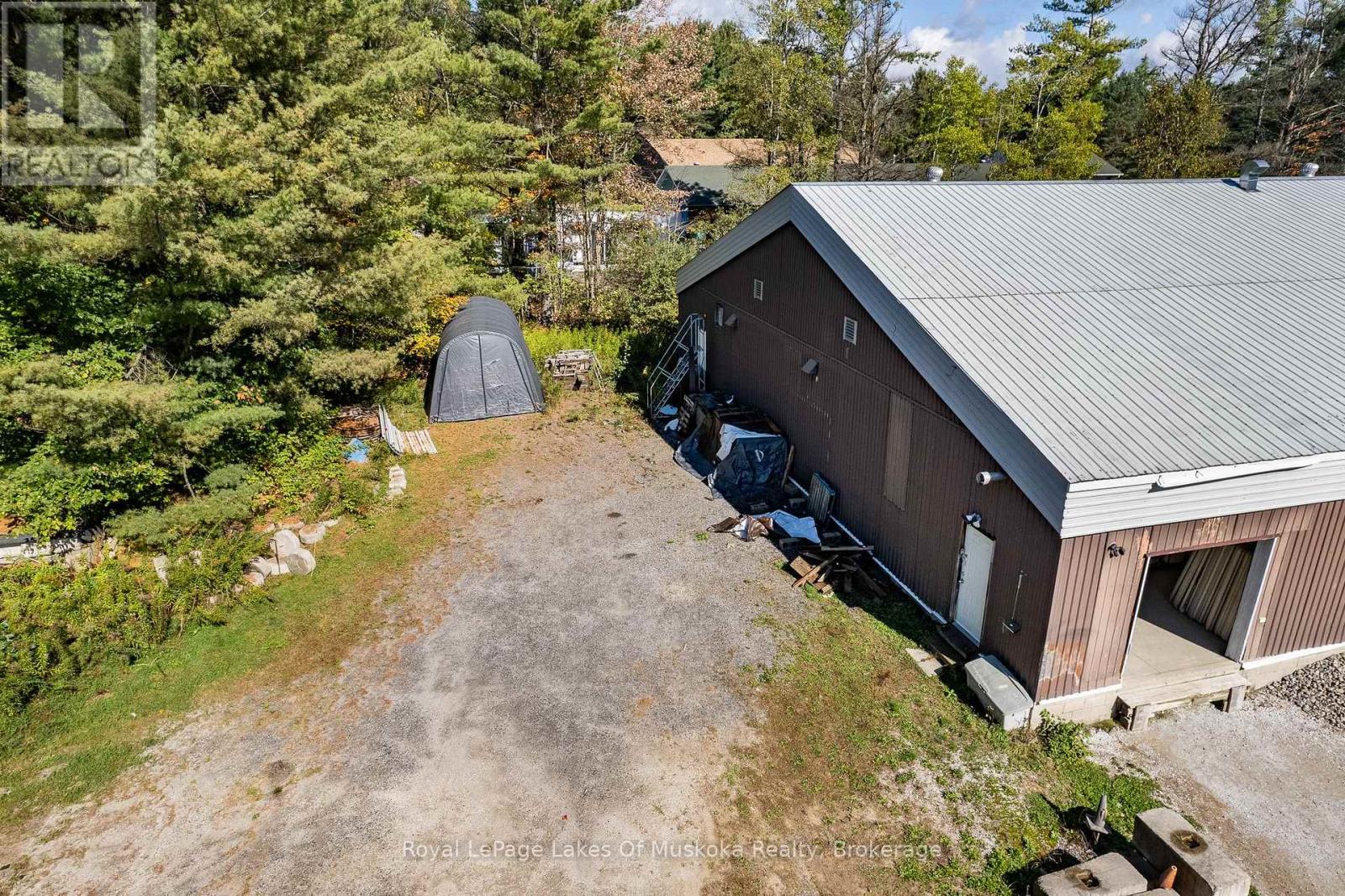 11 Gray Road Property Photo 3