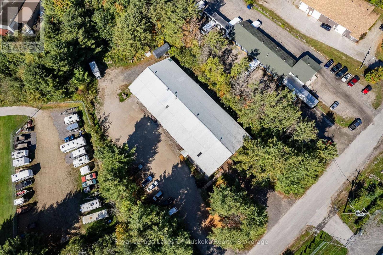 11 Gray Road Property Photo 4