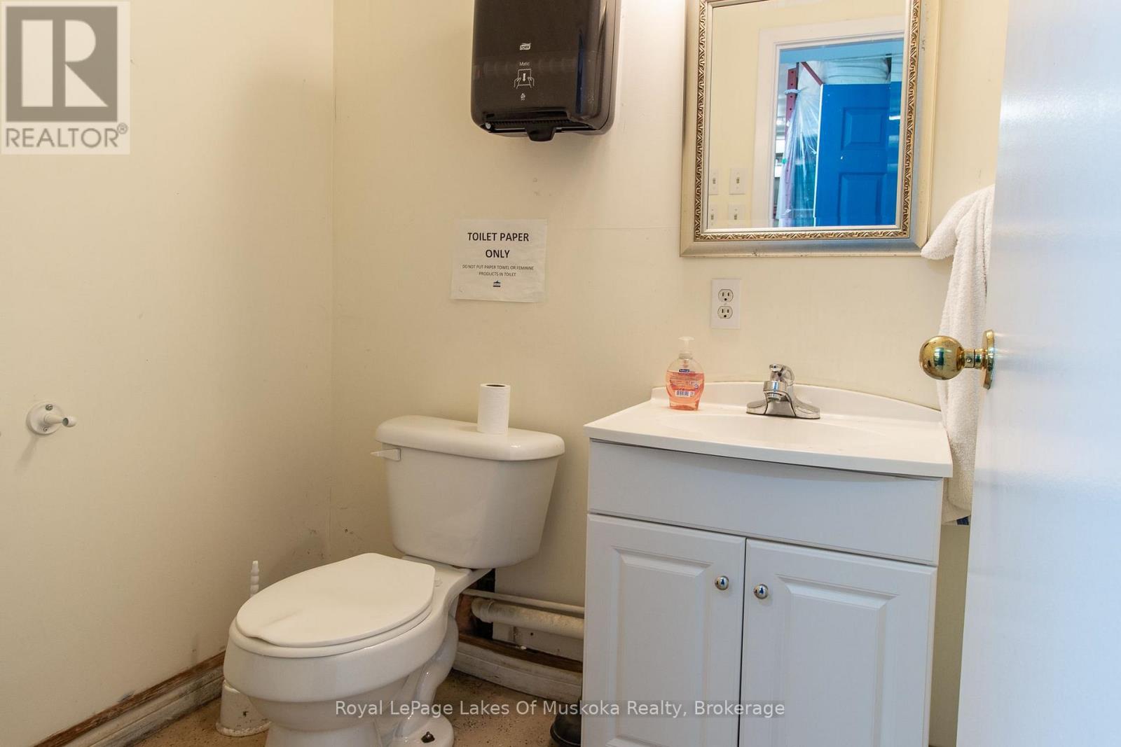 11 Gray Road Property Photo 15