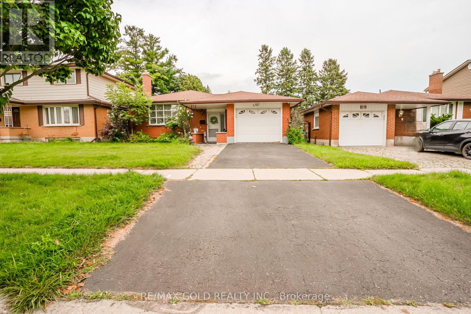 55 Ramblewood Way Property Photo 1