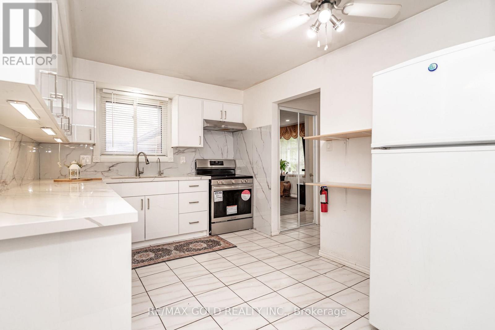 55 Ramblewood Way Property Photo 14