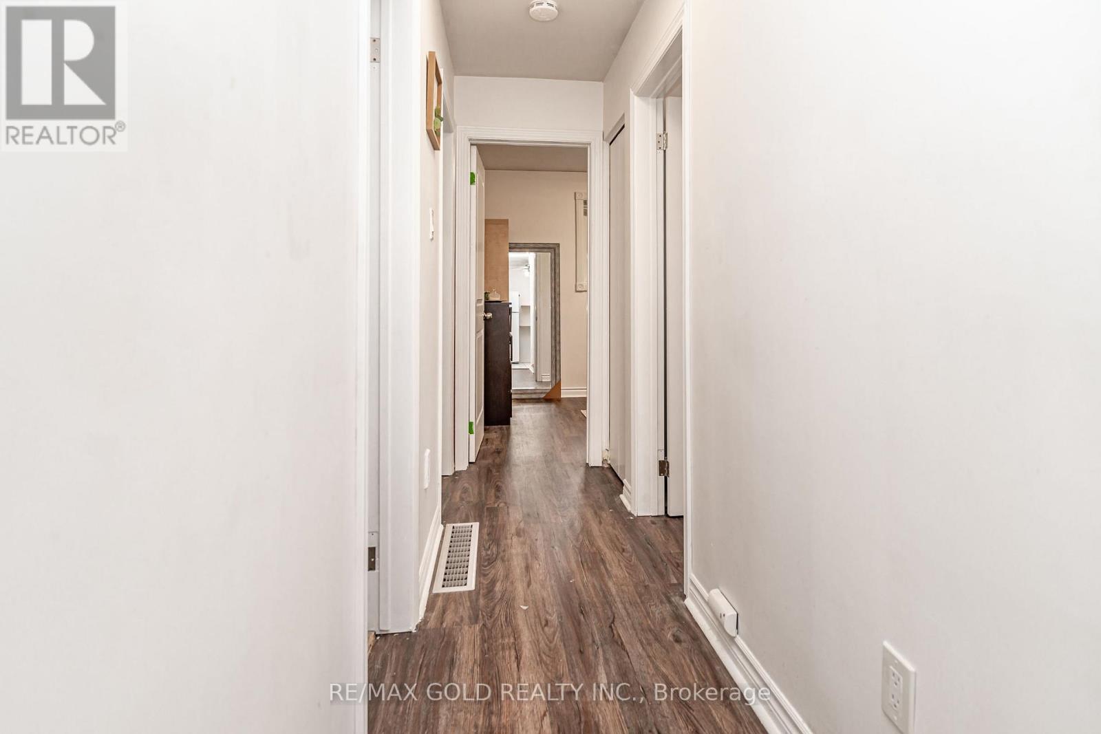 55 Ramblewood Way Property Photo 15