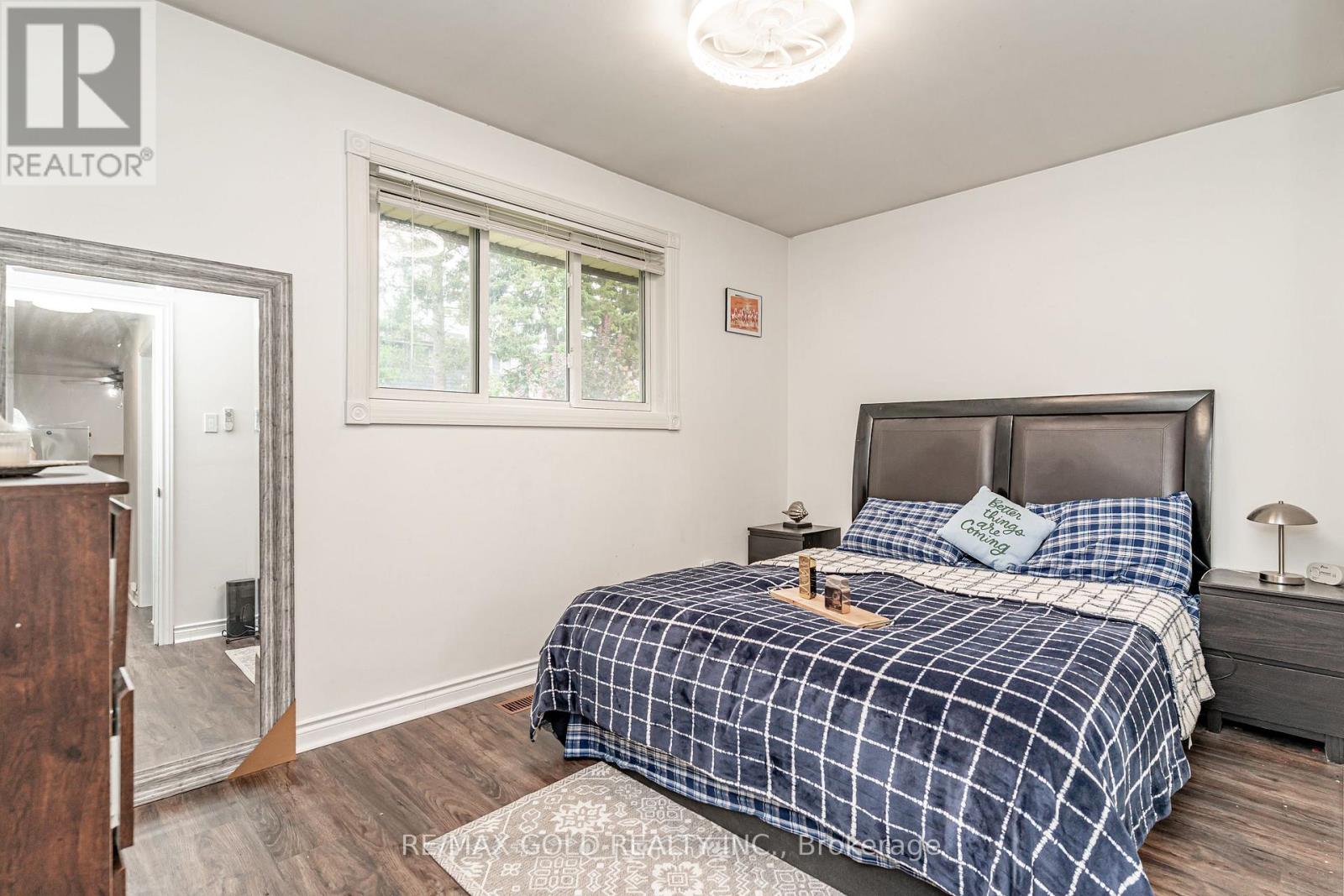 55 Ramblewood Way Property Photo 19