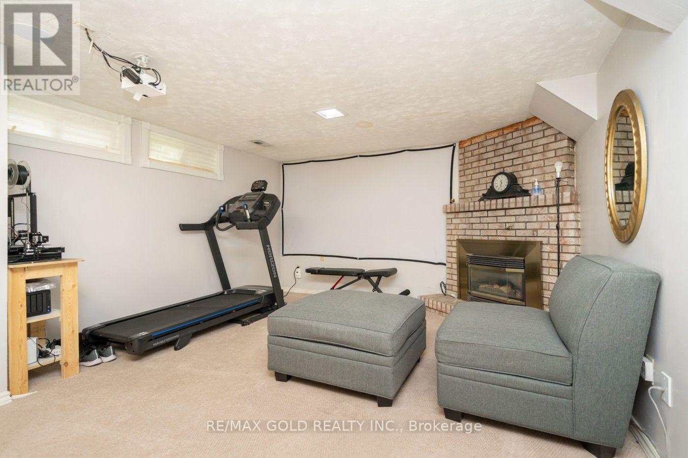 55 Ramblewood Way Property Photo 24