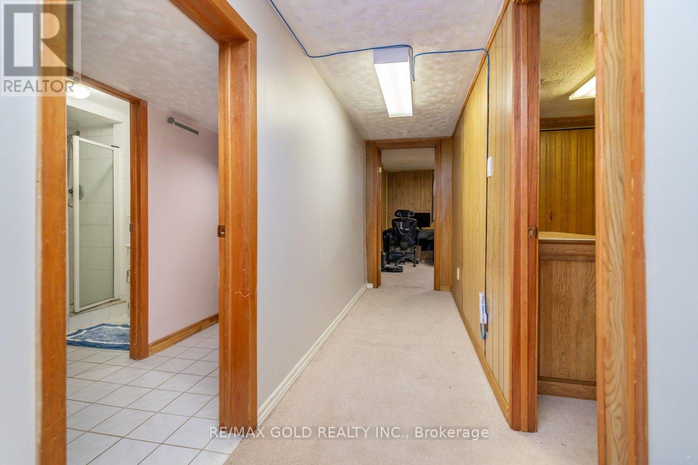 55 Ramblewood Way Property Photo 26
