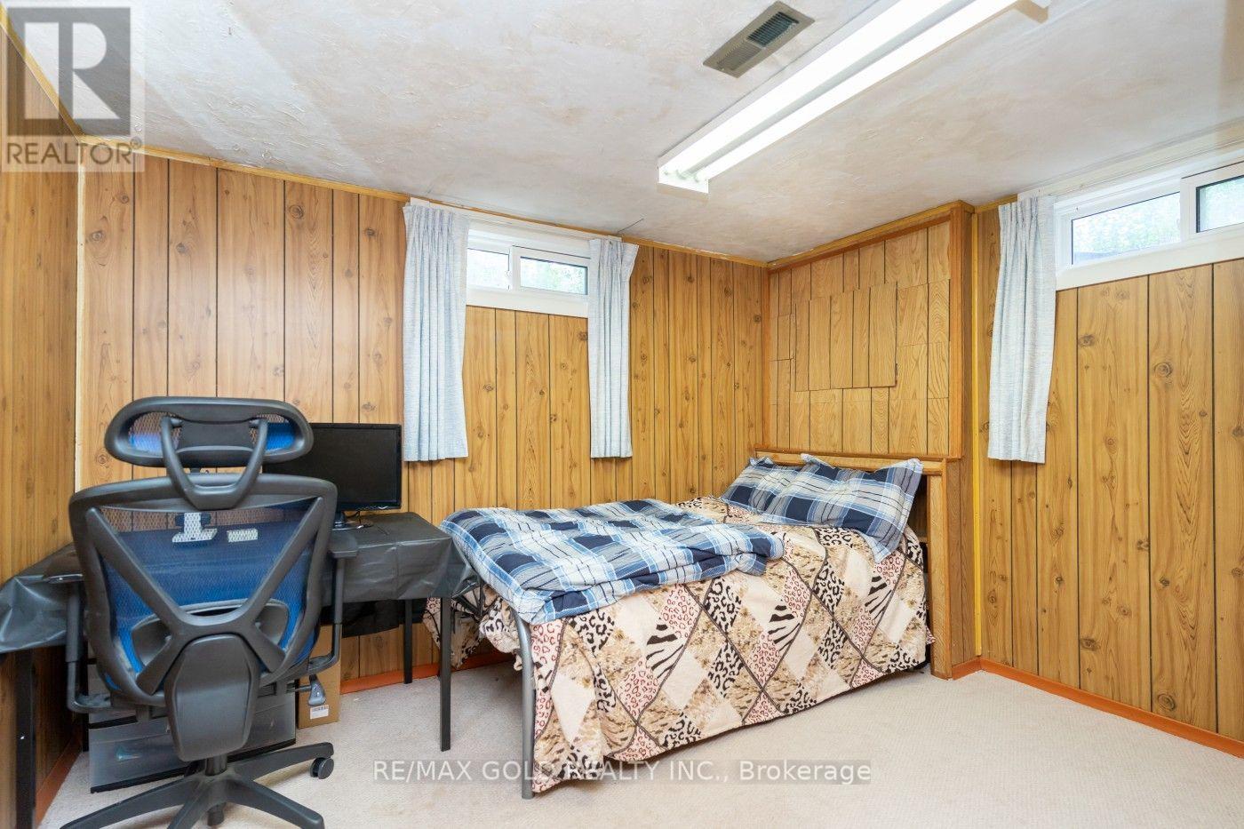 55 Ramblewood Way Property Photo 28