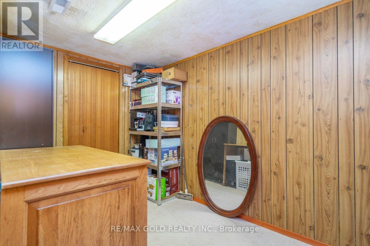 55 Ramblewood Way Property Photo 29