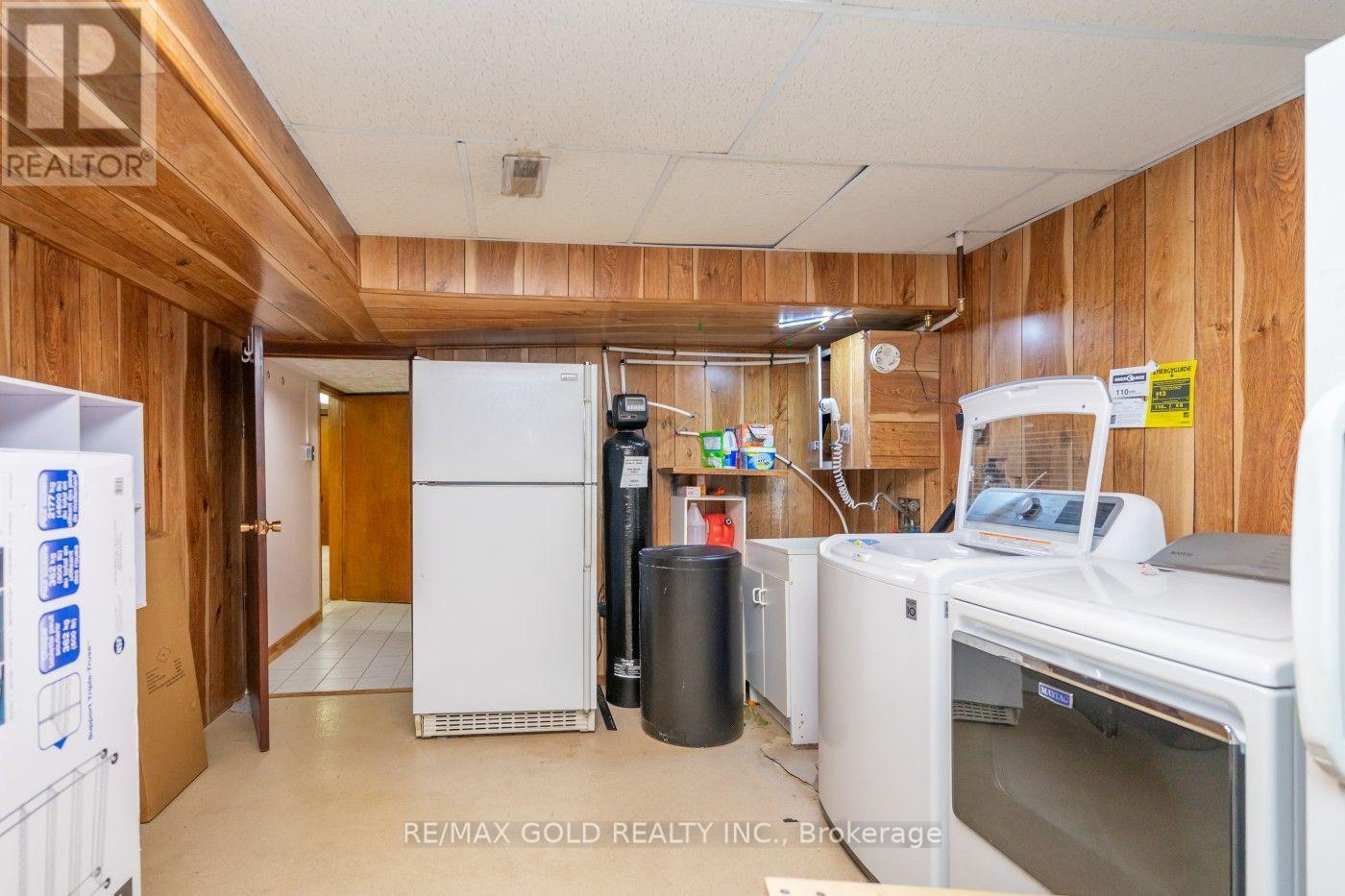 55 Ramblewood Way Property Photo 31