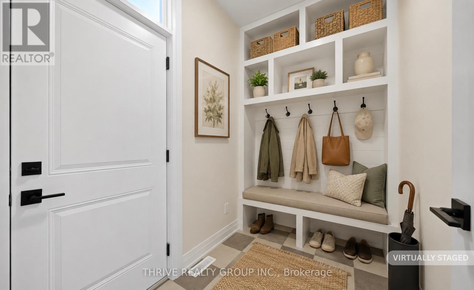 3897 Big Leaf Trail Property Photo 8