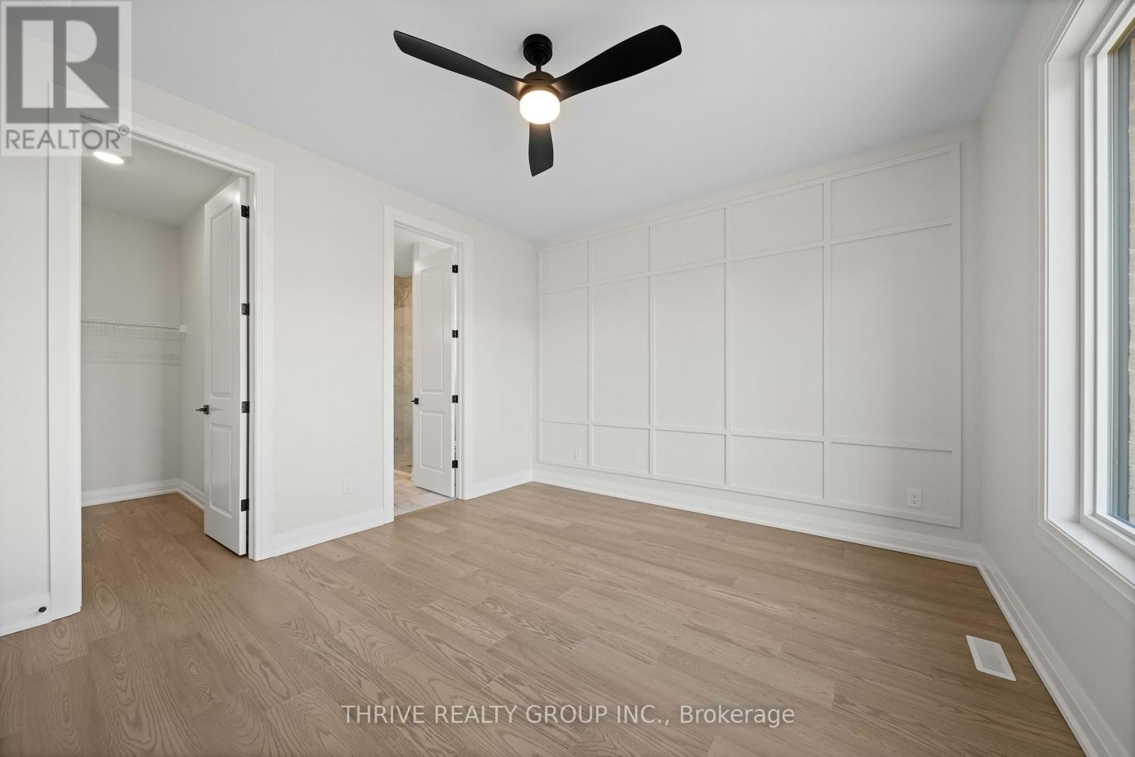 3897 Big Leaf Trail Property Photo 10